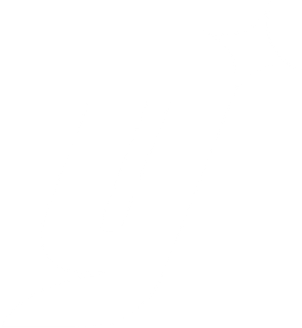 YASMINA