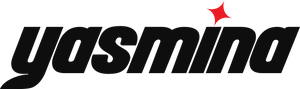 YASMINA